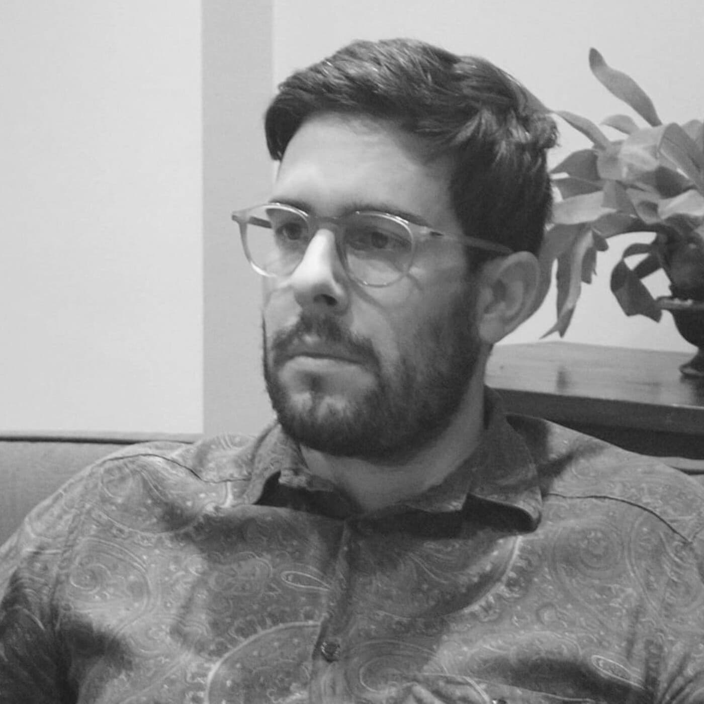 O Ânus Solar e o Sol Negro na edição portuguesa. Uma conversa com Frederico Neves Parreira — Enterrados no Jardim cover