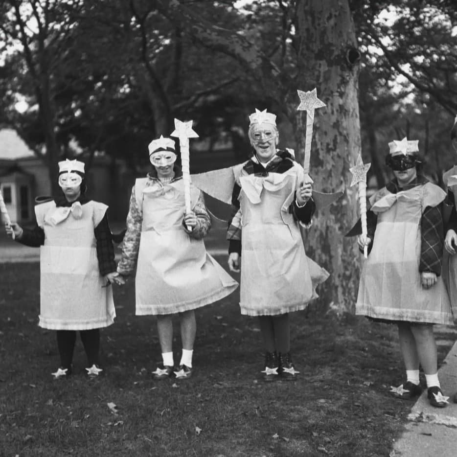 A guerra de tronos e os paquidermes ilhados - Enterrados no Jardim cover