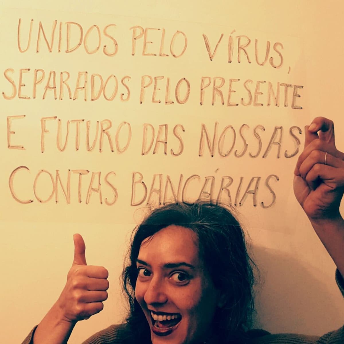 Reaver a escala entre pássaros e ditadores. Conversa com Andreia Farinha - Enterrados no Jardim cover