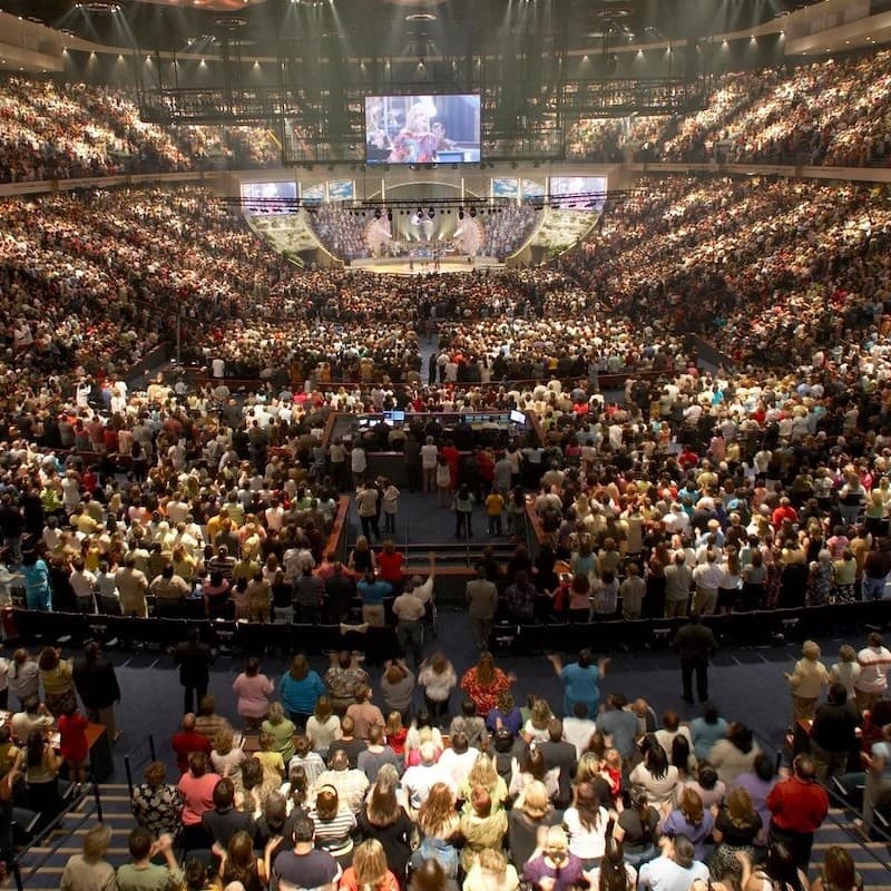 Gig Eva - Mortification of Spin cover