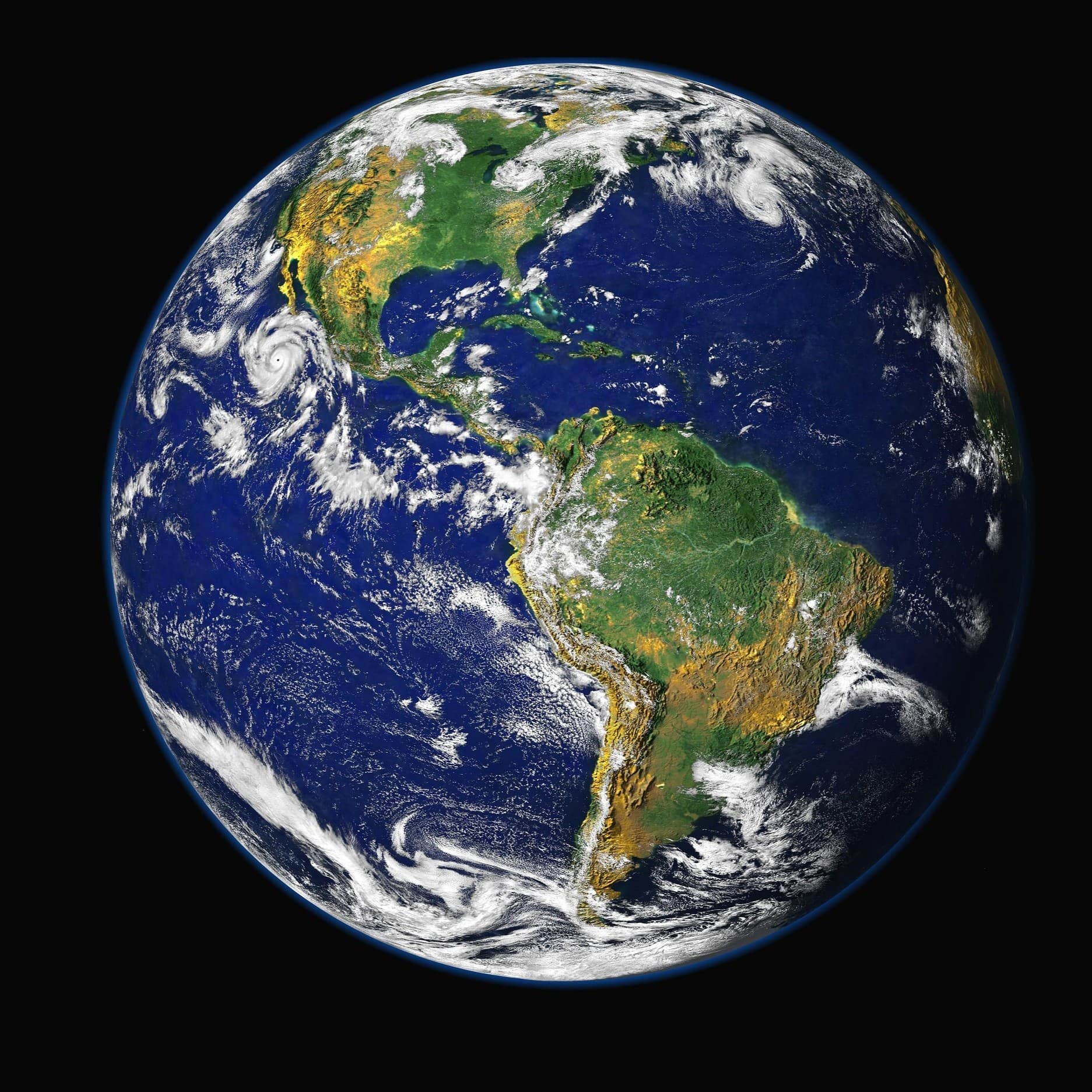 The Earth Will Be Filled — Mortification of Spin cover