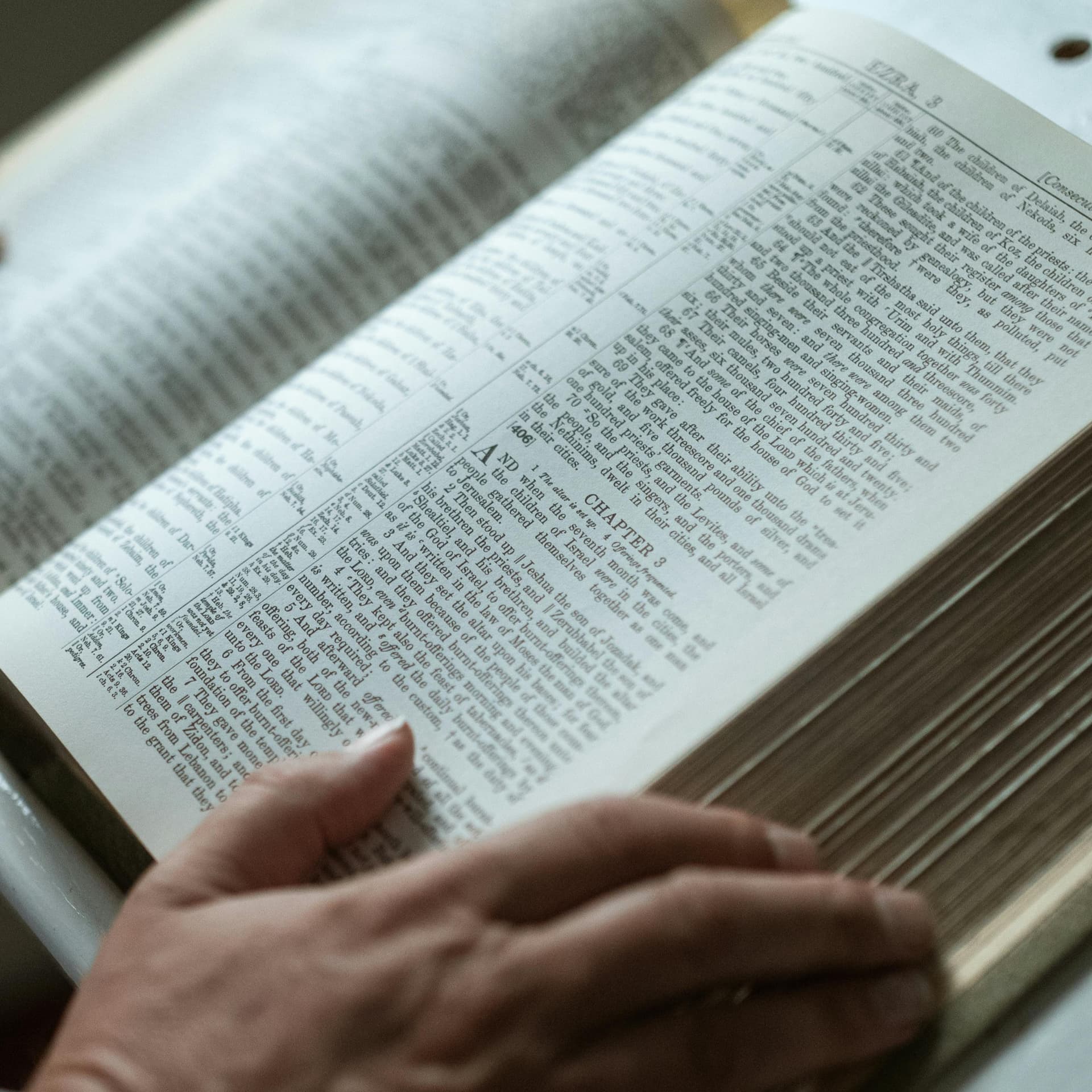 150: Vatican II Positively Changed the Readings - Father Fessio in Five cover