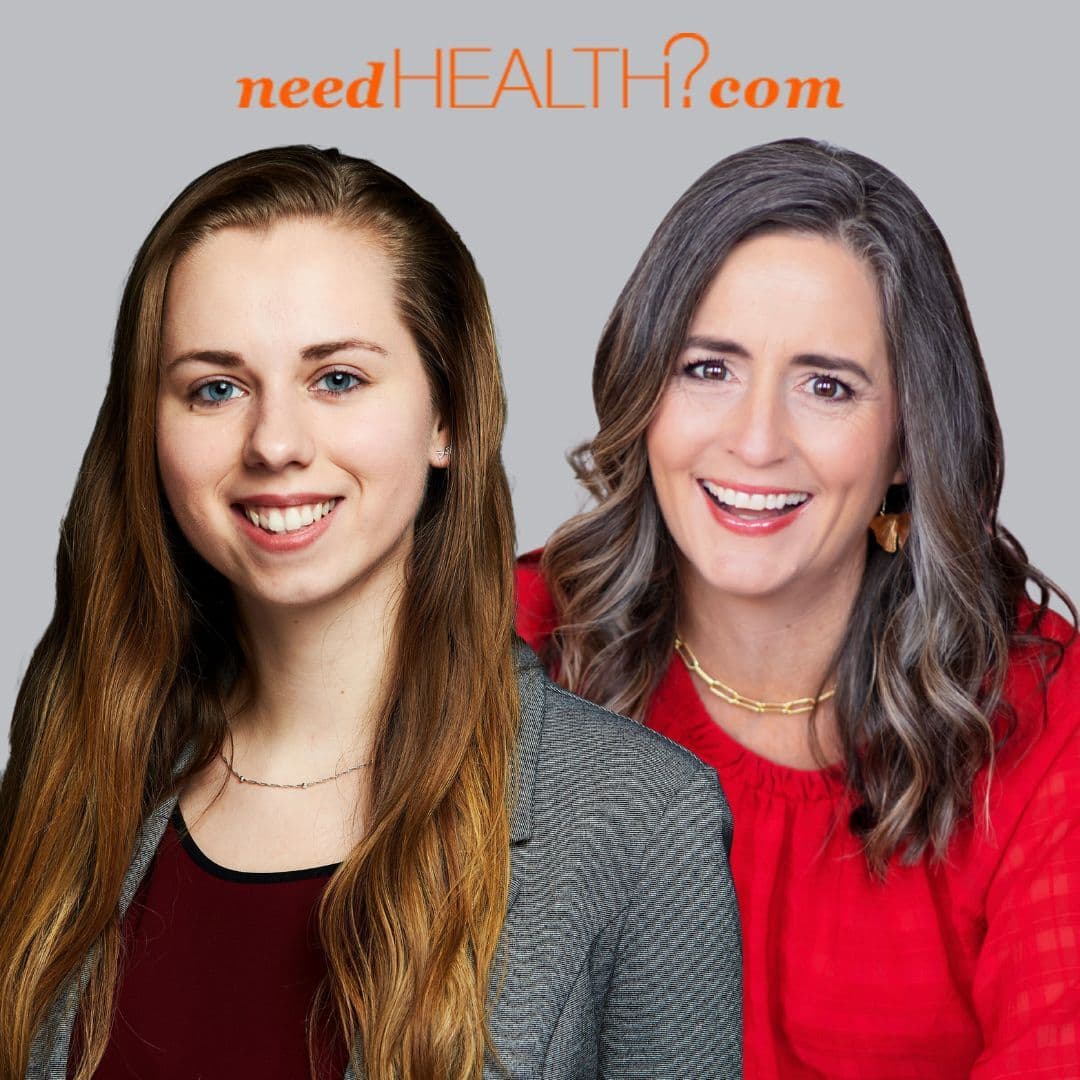 #377 Integrating Pharmacogenomics (PGX) into Elder Care - DNA Today: A Genetics Podcast cover