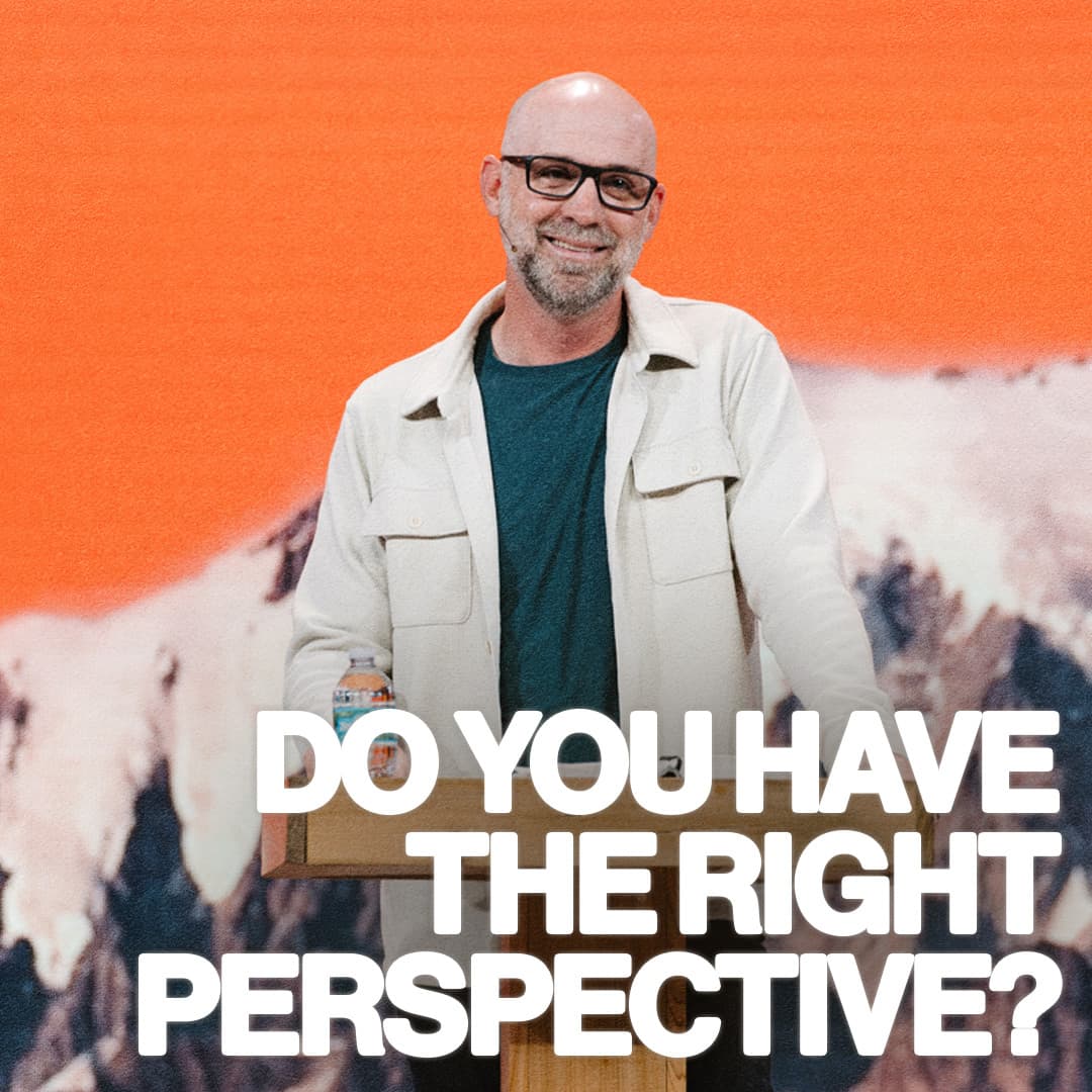 Judge Not - Mountain to Mountain - Matthew S2E5 - The Church of Eleven22 cover