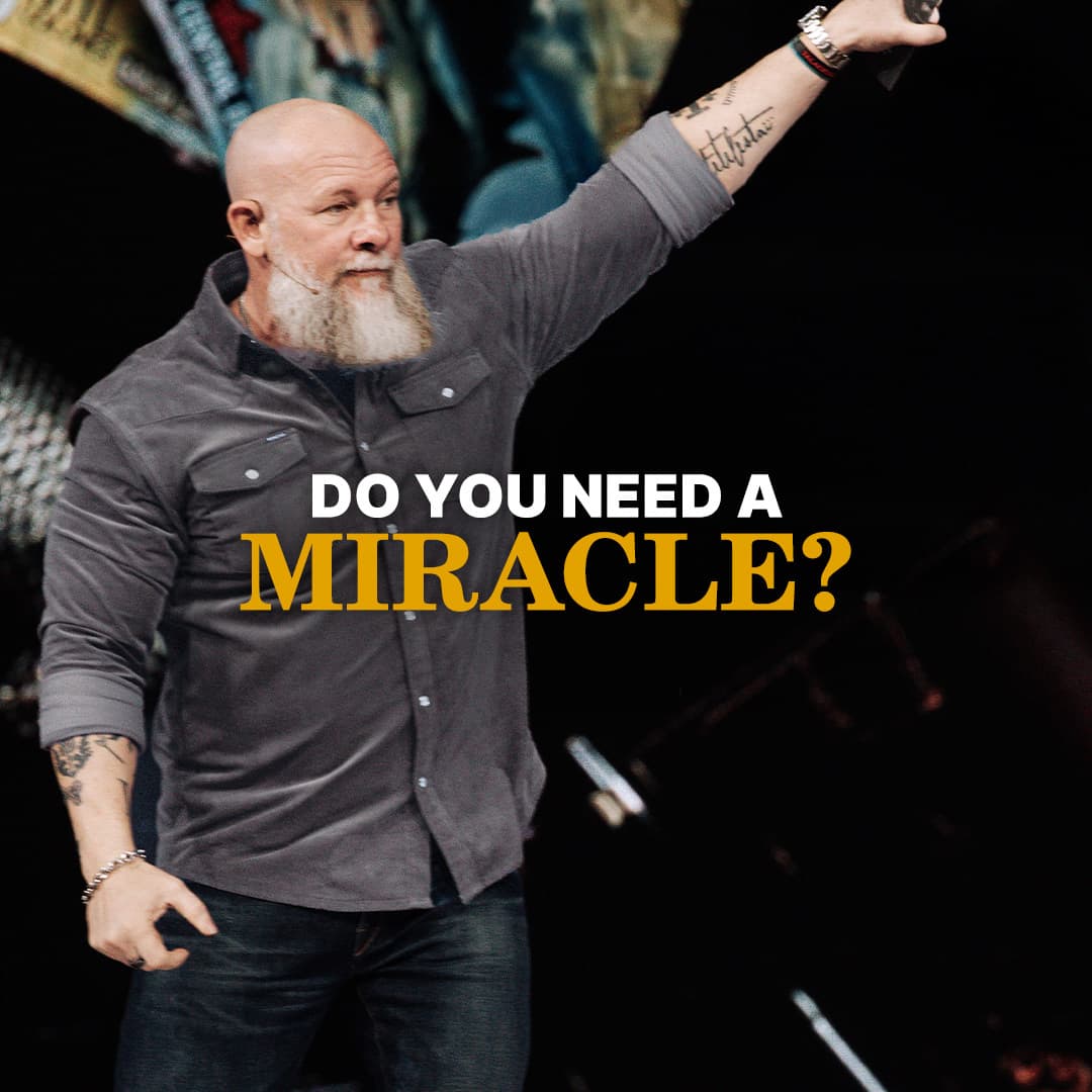 Prayer - 1 Timothy - Wk 4 - The Church of Eleven22 cover