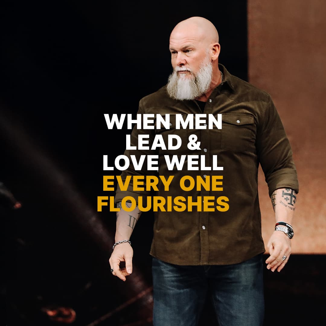 Disciple Making Disciples - Vision Weekend 2025 - 1 Timothy - Wk 1 - The Church of Eleven22 cover