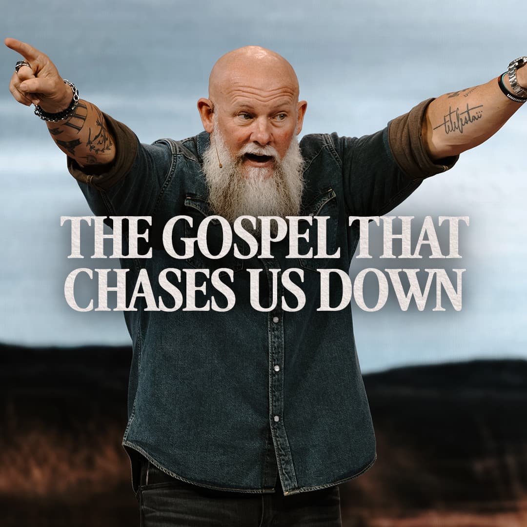 Come Thou Fount - Worship is War: Wk 4 - The Church of Eleven22 cover