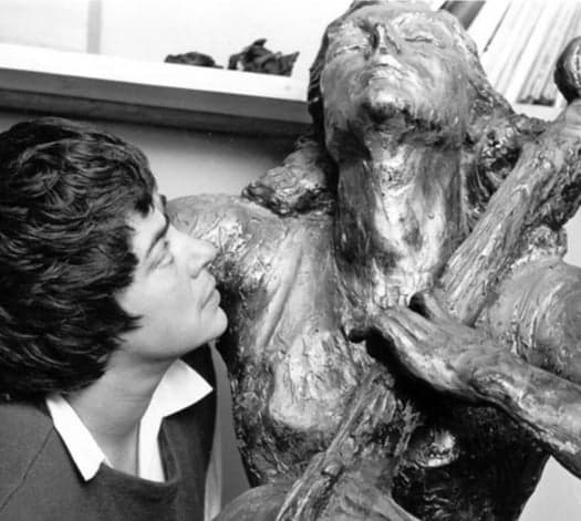 Fiore de Henriquez - Queer as Fact cover