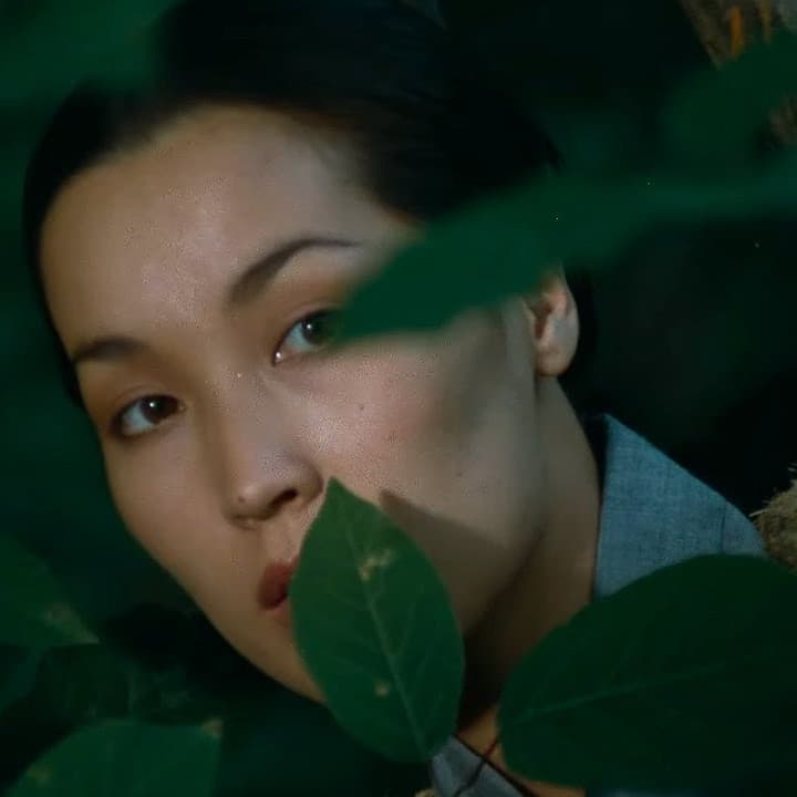 Sa Bangji (1988) - Queer as Fact cover