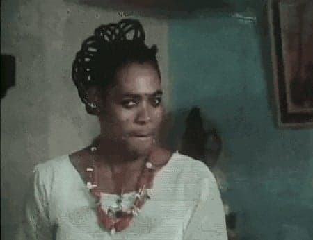 Area Scatter - Queer as Fact cover