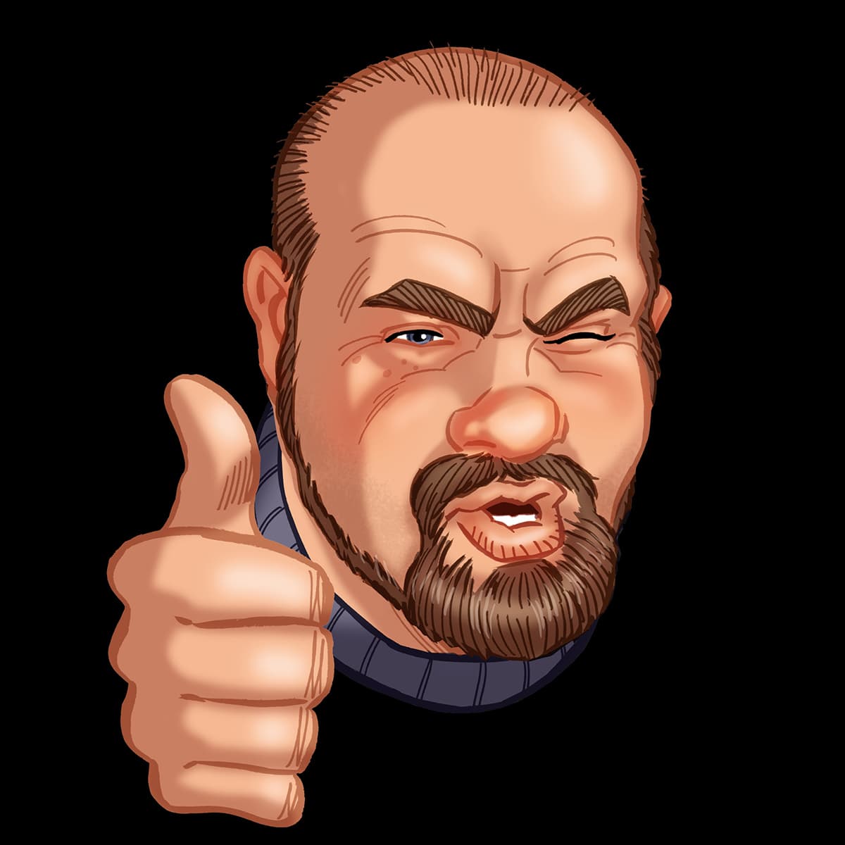 Exposed Ep.5: CAMELOT331 - EXPOSED cover