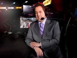 Beyond the Pond - Minnesota Wild PONDcast cover