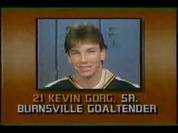 KFAN Wild Weekly w/Kevin Gorg - Minnesota Wild PONDcast cover