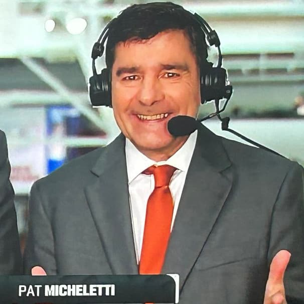 Beyond the Pond - Minnesota Wild PONDcast cover