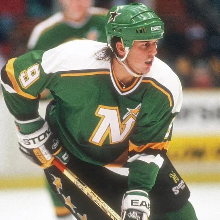 Beyond the Pond - Minnesota Wild PONDcast cover