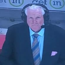 Tom Reid's Hotline - Minnesota Wild PONDcast cover