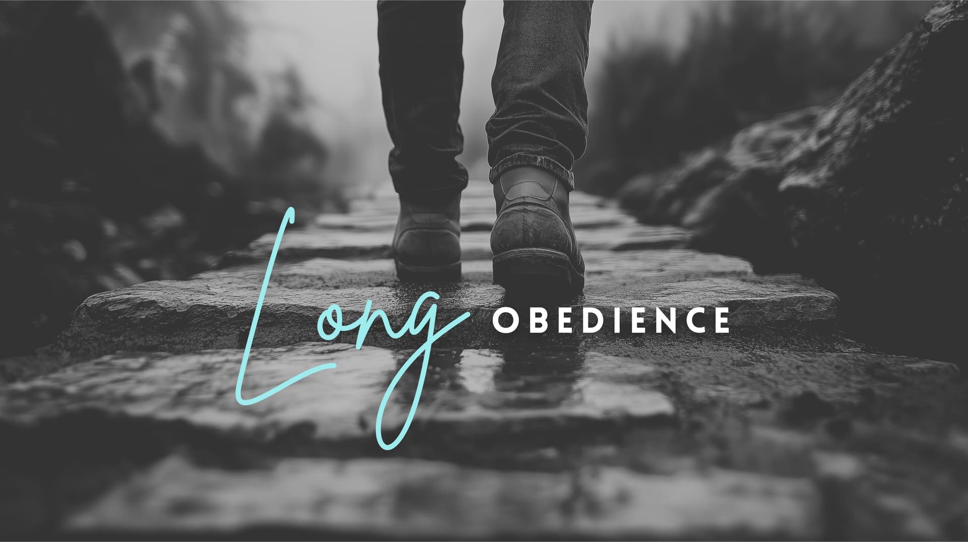 Gritty Faith - First Open Bible Podcast cover