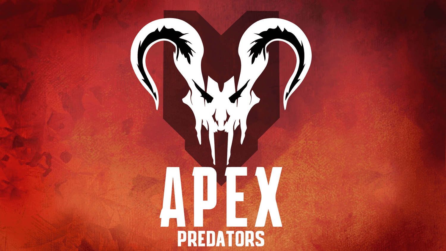 Apex Predators Introduction - Episode 00 - Apex Predators cover