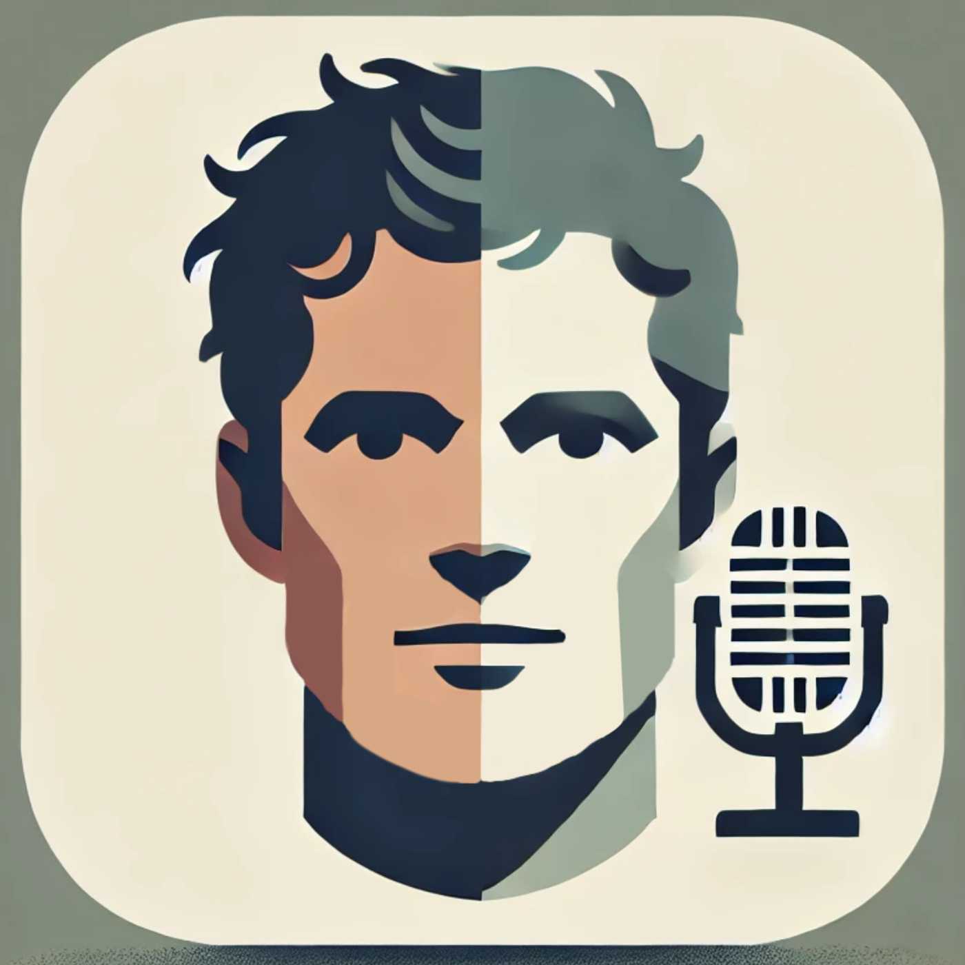 26. Interview with HeyGen Avatar of Ryan Hoover from Product Hunt - AI Meets Productivity cover
