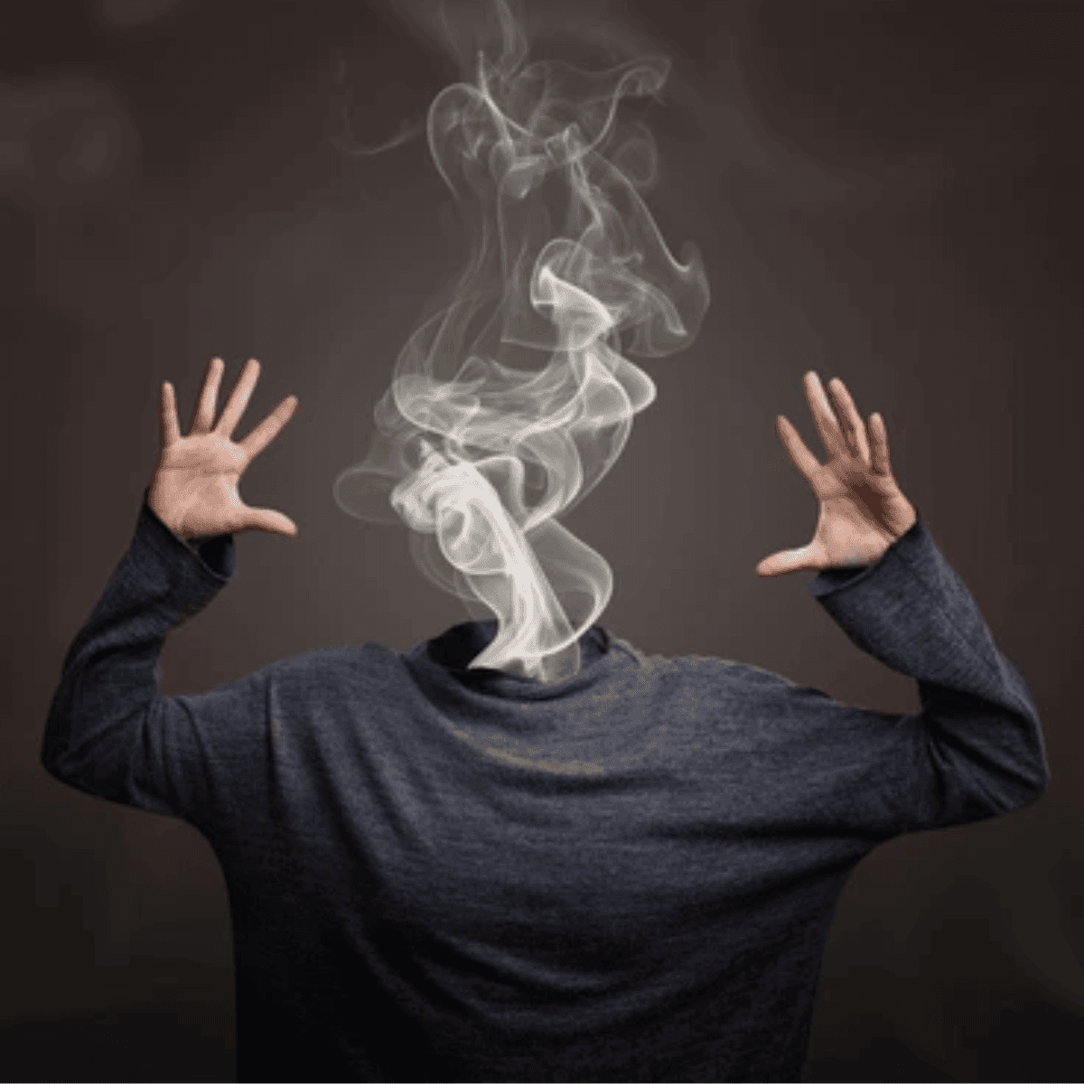 Why Marketing Teams Burn Out (and How to Stop It) - The Marketing Nerds Podcast cover