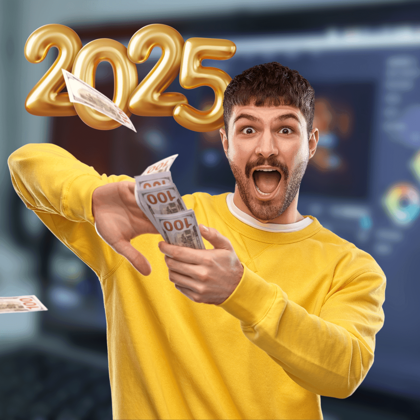 Master Your Video Strategy in 2025 — The Marketing Nerds Podcast cover