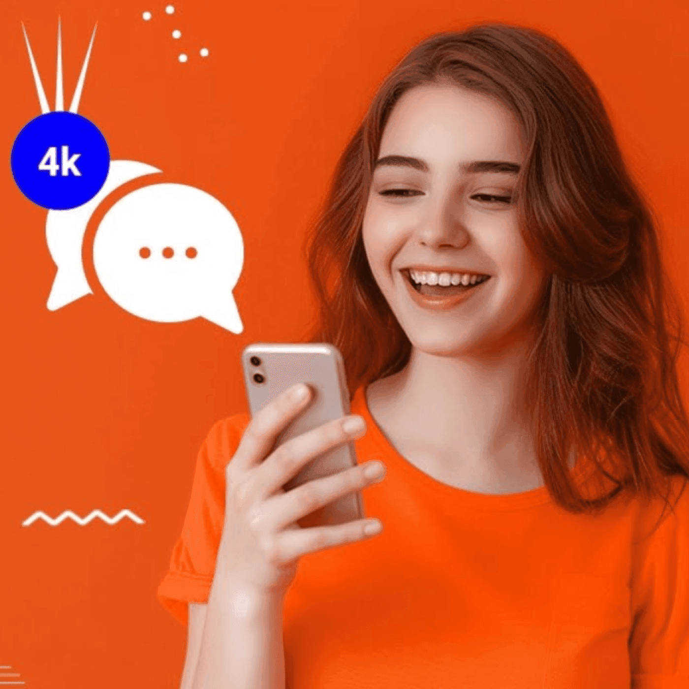 Boost Your Brand Without Posting More Content - The Marketing Nerds Podcast cover