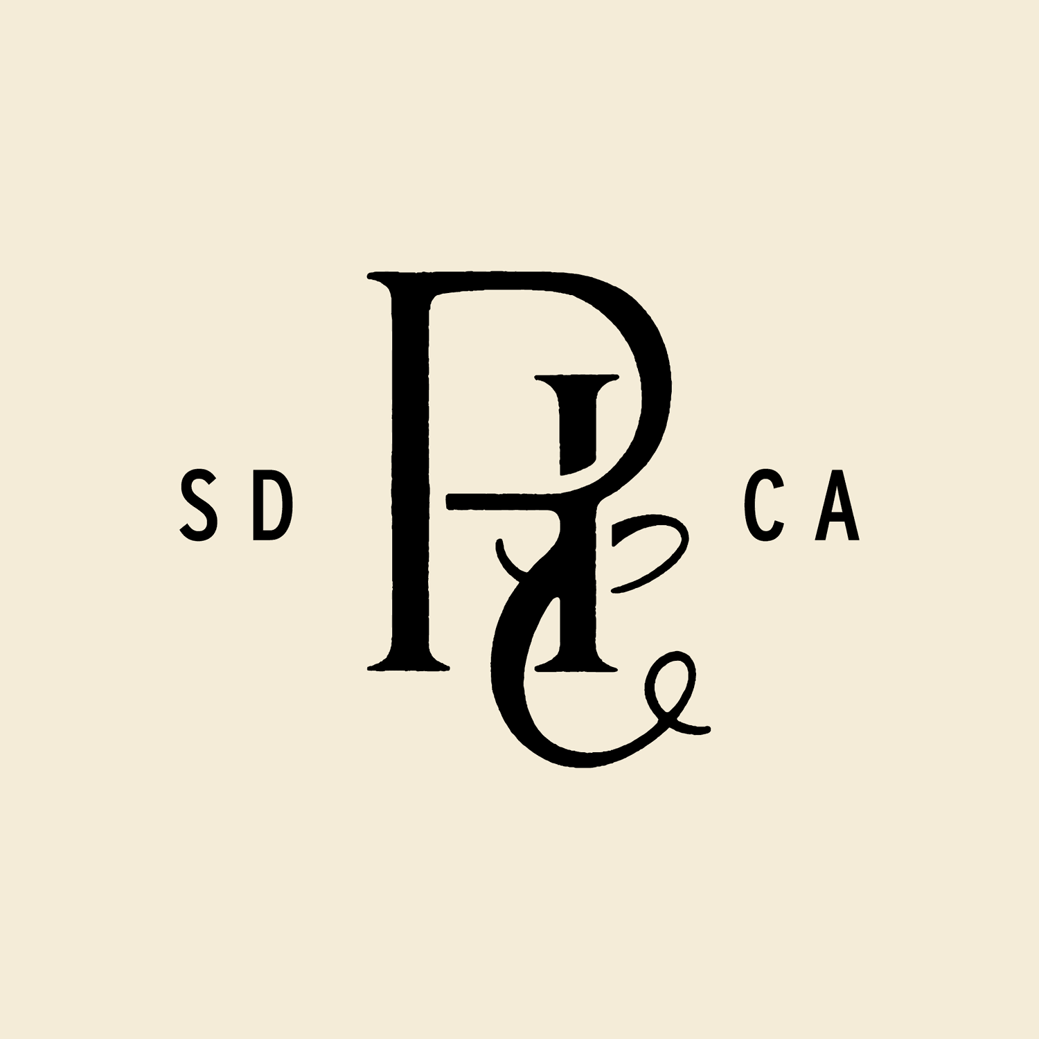 Revelation: Participate in Jesus’ Victory - Park Hill Church Podcast cover