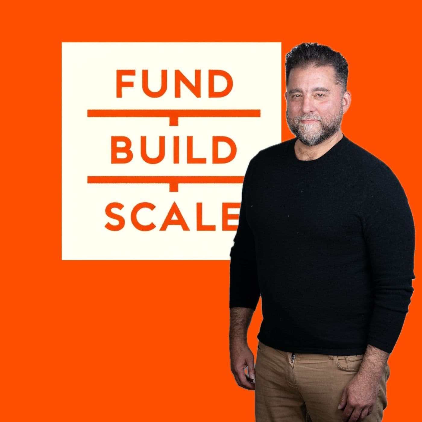 Don’t Wait for the IPO: How Tech Employees Actually Get Liquid - Fund/Build/Scale cover