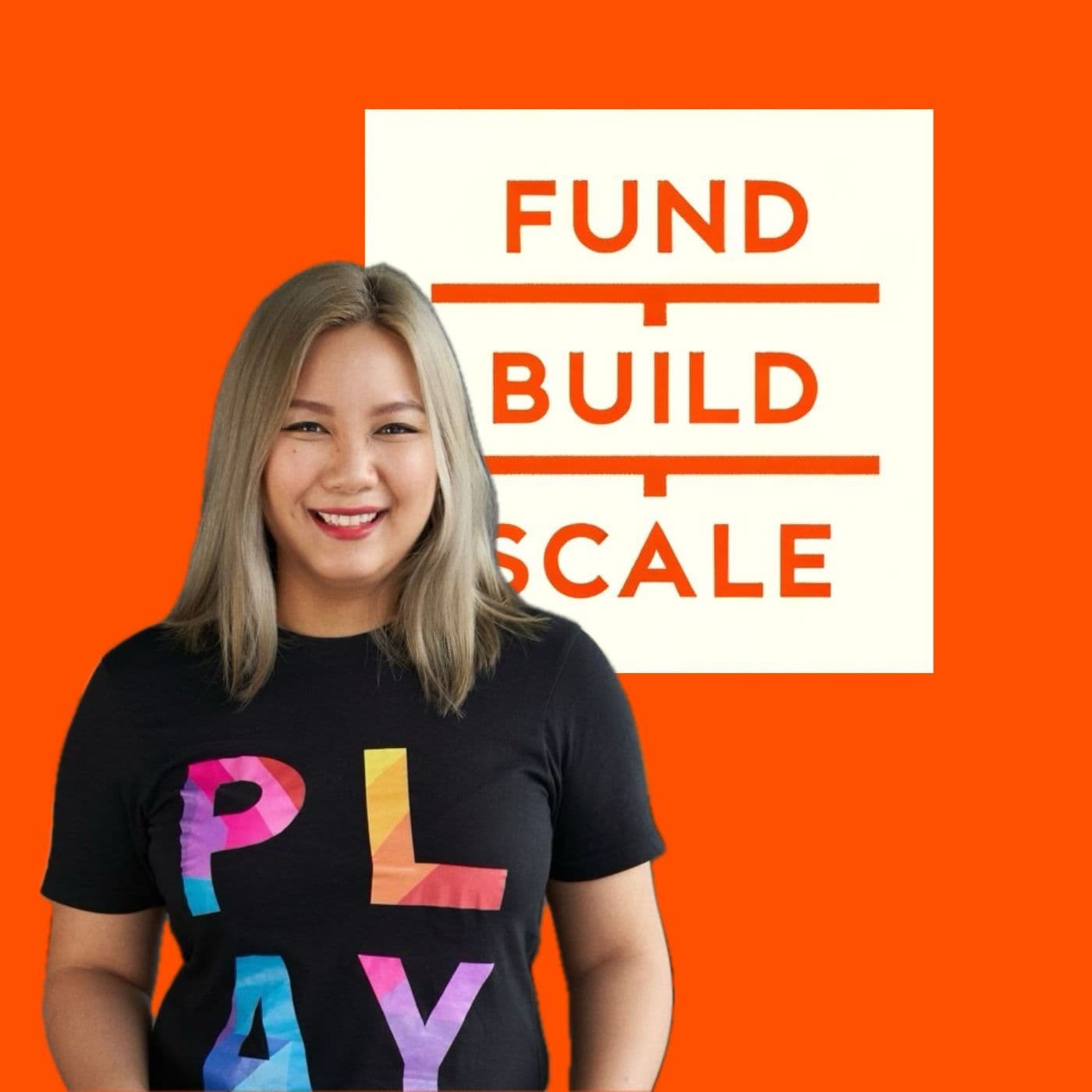 Turning Utility Into Habit: Beyond Basic Gamification - Fund/Build/Scale cover