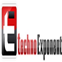 Techno Exponent - Web and Mobile Application Development Company - Techno Exponent cover