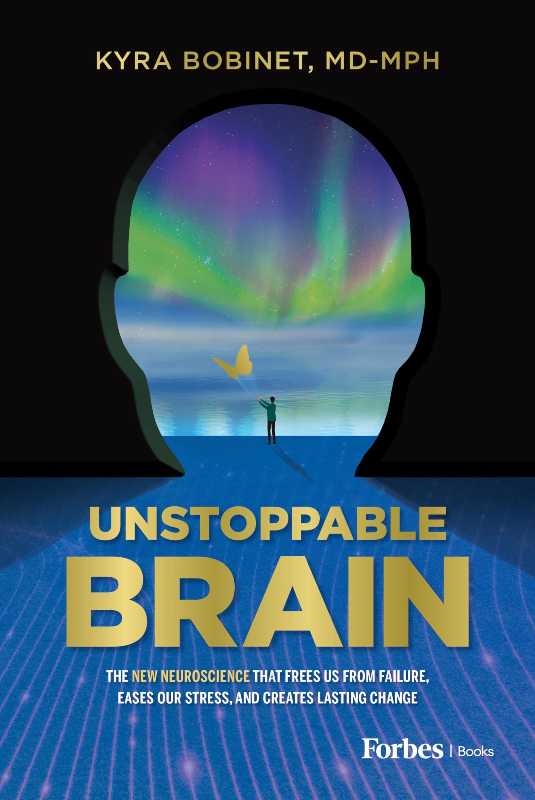 How Brain Rot Destroy Your Life - Ramis Books Library cover