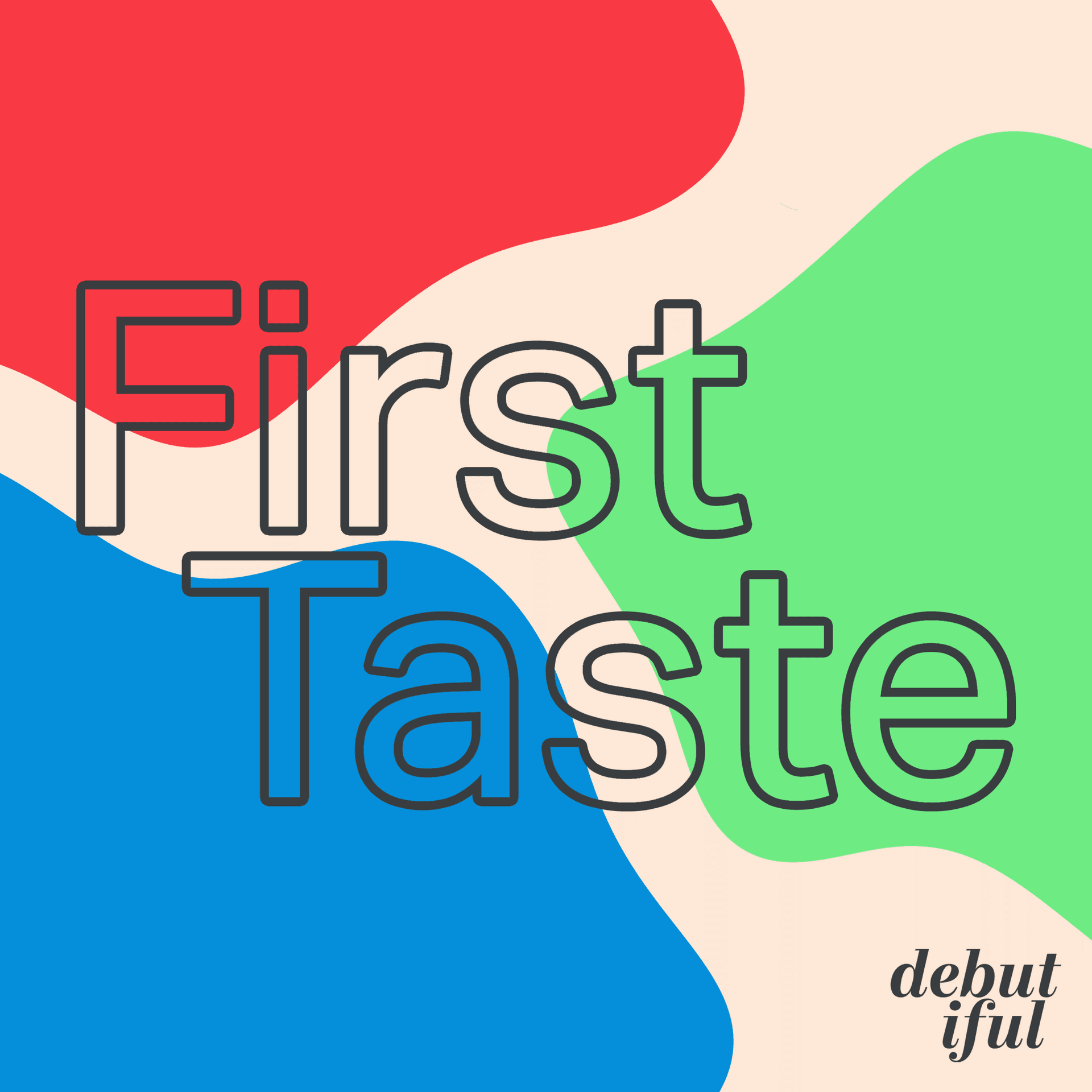 First Taste: Tammy Armstrong Reads From Pearly Everlasting - Debutiful cover