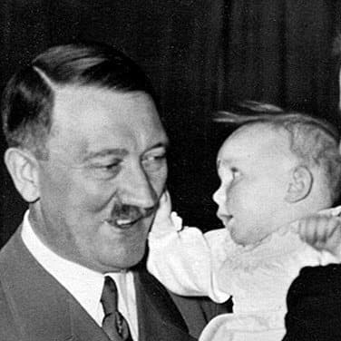 EPISODE 1: BLOODLINE OF EVIL - Curiosity cover