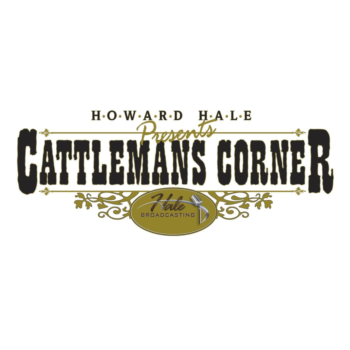 Fastest Growing Sport - Cattleman’s Corner Radio cover
