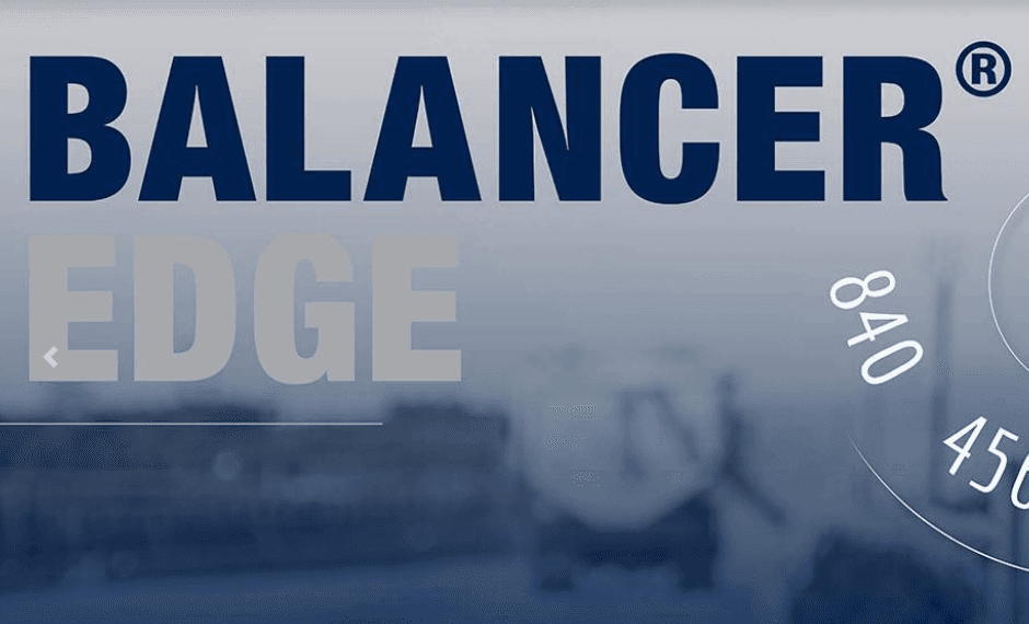 Upcoming Gelbvieh Sales - Cattleman’s Corner Radio cover