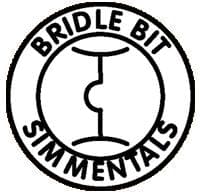Bridle Bit Simmentals of Colorado - Cattleman’s Corner Radio cover