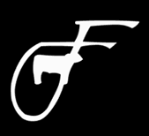 Galen Frenzen with a Unique Offering - Cattleman’s Corner Radio cover