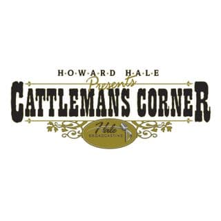 3 Major Bull Sales This Weekend - Cattleman’s Corner Radio cover