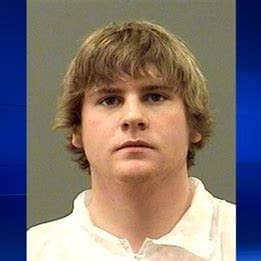 Cody Legebokoff - Fatal Blend cover