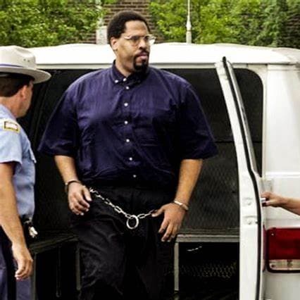 Kendall Francois - The Poughkeepsie Killer - Fatal Blend cover