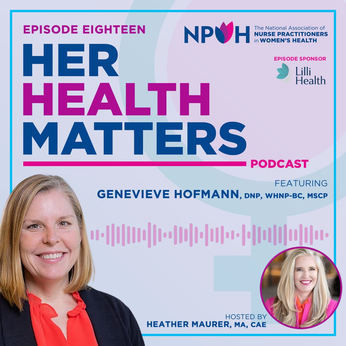 PCOS: Diagnosing, Managing, and Treating a Complex Metabolic Endocrine Disorder - Her Health Matters cover