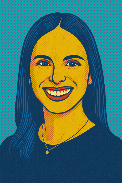 Acceptable Mistakes & Ruthless Prioritization: How Top PMMs Are Winning in AI GTM - FutureCraft GTM cover