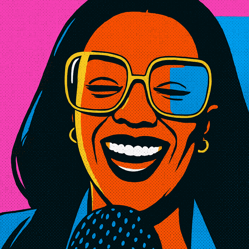 Boring Problems, Big Wins, Community‑Driven AI Adoption - FutureCraft GTM cover