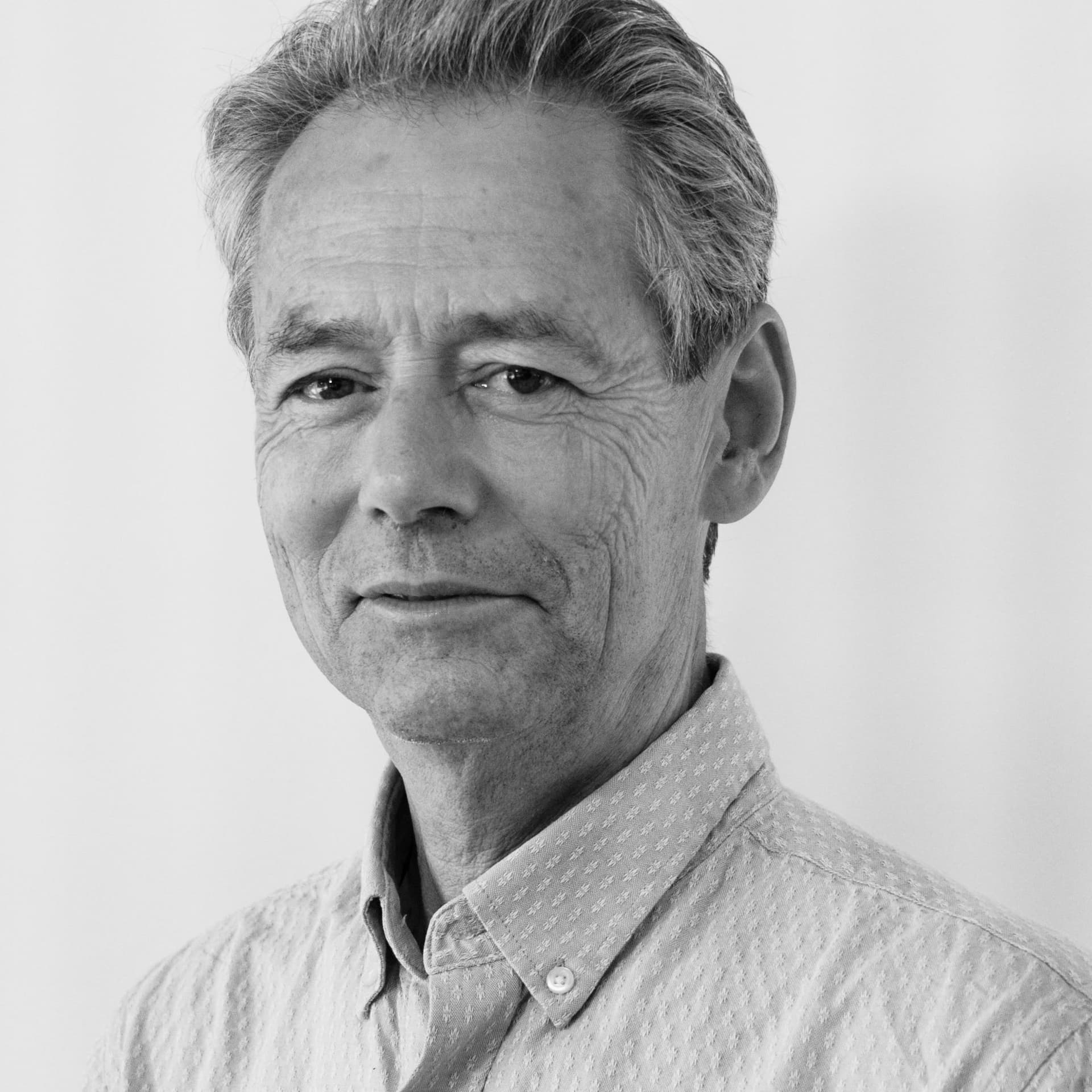 S3 EP6: ADHD & Authentic Connection: Owen Marcus's Guide to Relationships - Diary of a ADHD Strategist Podcast cover