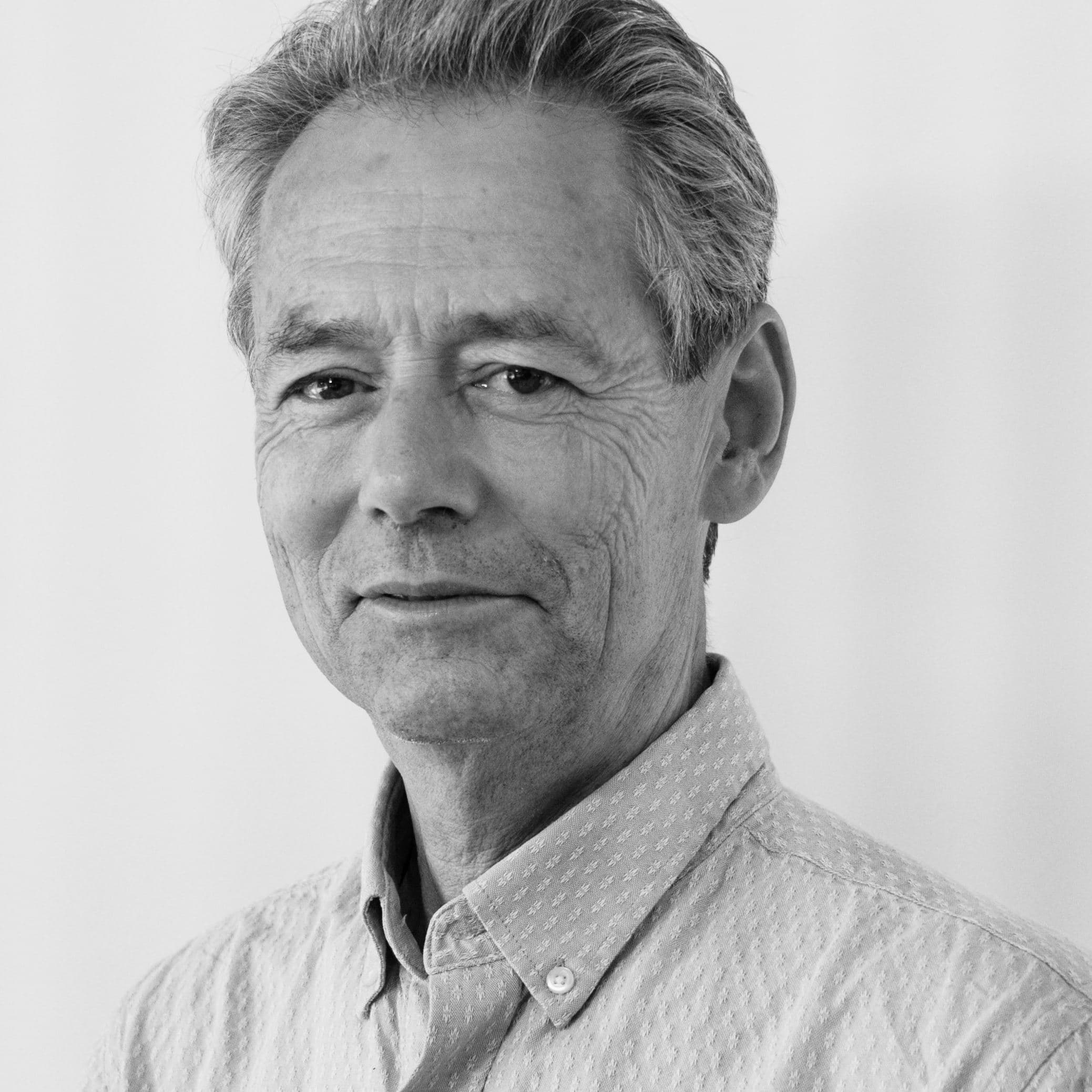 S3 EP6: ADHD & Authentic Connection: Owen Marcus's Guide to Relationships - Diary of a ADHD Strategist Podcast cover