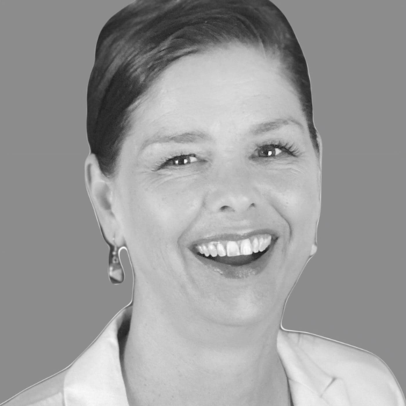 S3 EP10: ADHD & Addiction: Breaking the Cycle with Tanya Gioia - Diary of a ADHD Strategist Podcast cover