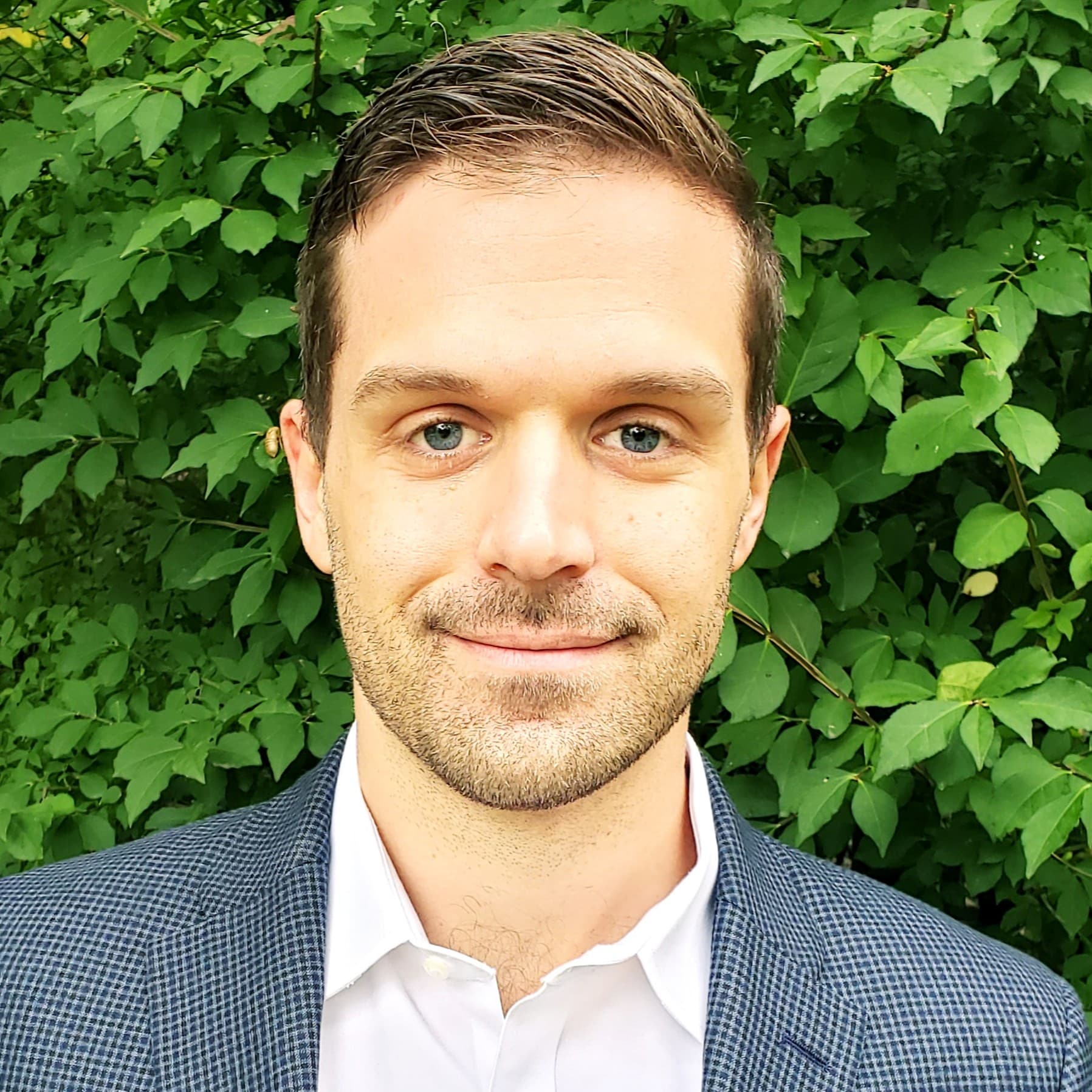 Ryan Malphrus on Men’s Mental Health, Behavioral Issues in Boys, and What Therapy Should Feel Like - Noggin Notes Podcast cover