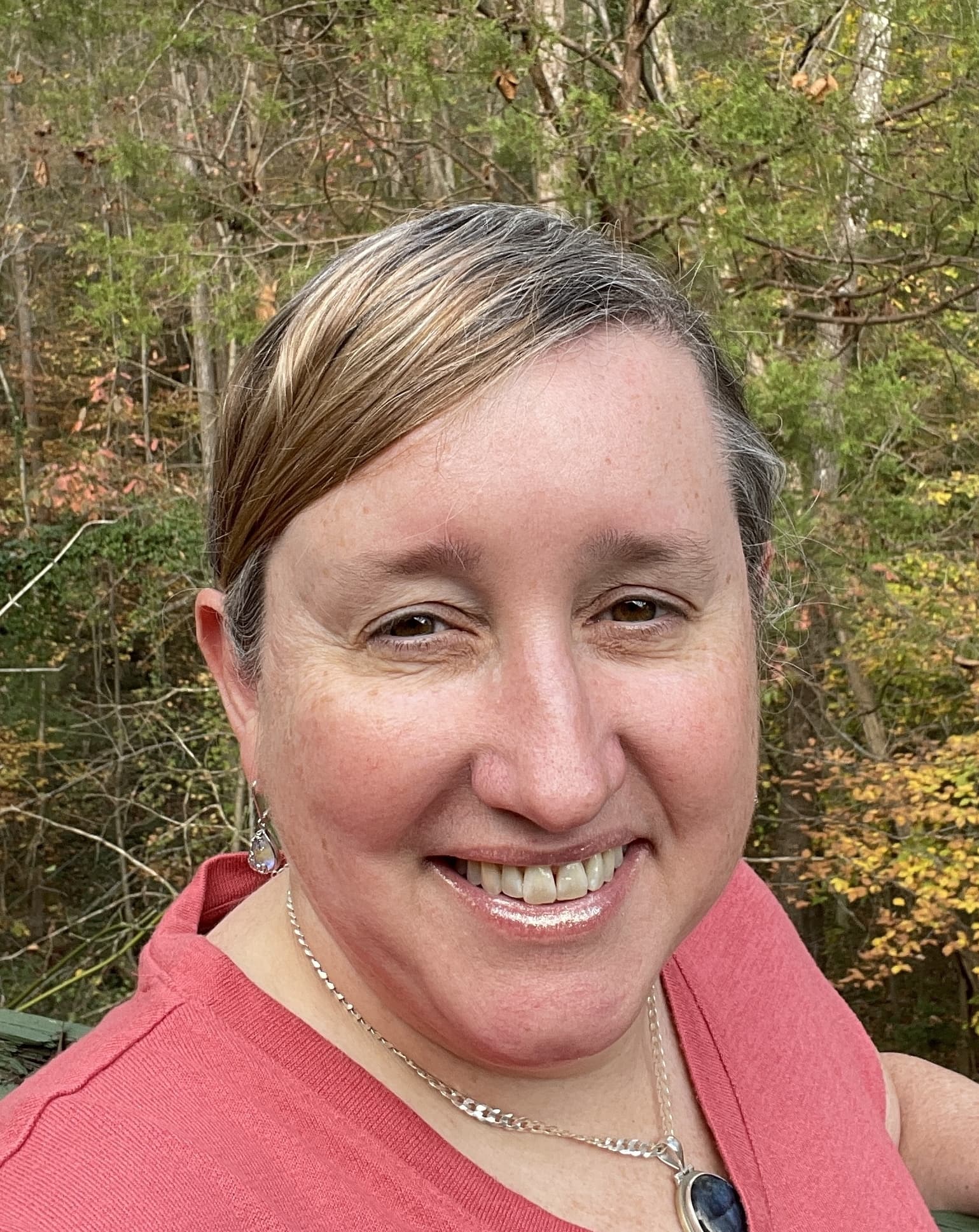 Courage Over Conformity: Suzannah Alexander on Reforming Counseling Education and Reclaiming Integrity - Noggin Notes Podcast cover