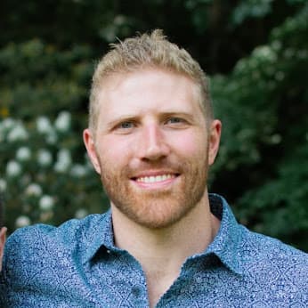 Brant Elwood: Mythic Archetypes, Group Unconscious, and the Psychology of Organizations - Noggin Notes Podcast cover