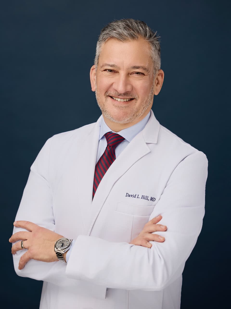 Dr. David Hill-PT-2 Healthy Conversations - Your Voice! Creative Careers, with Brooklin cover